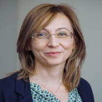 Prof. Carla Fabiana Chiasserini