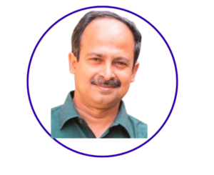 Prof-IndrajitMukherjee