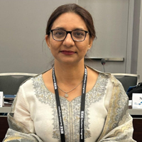 Prof. Jasdeep Kaur Dhanoa