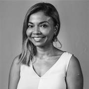 Prof. Natalie Lazaroo