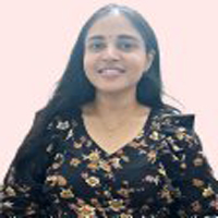 Prof. Shruti Jain