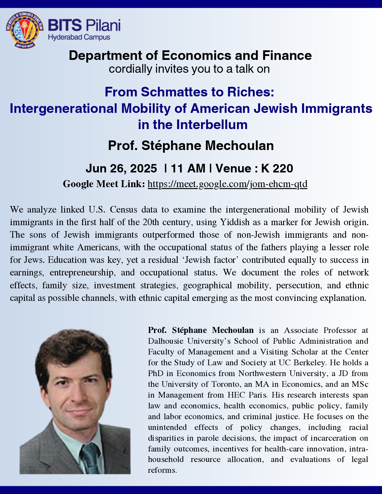 Prof Stephane Mechoulan_DoEF_page-0001