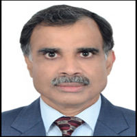 Prof. Abdul Malik
