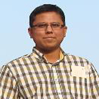 Prof. Amit Nag