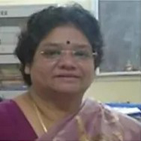 Prof. Anu Gupta