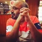 Prof. Bharat M Deshpande