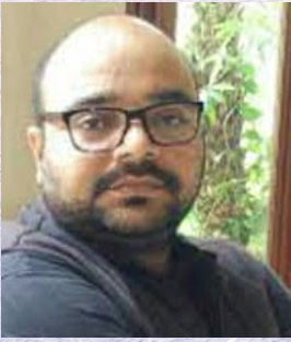 Prof. Bhupendra Singh