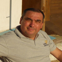 Prof. Celestino Rodrigues Ruivo