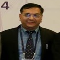 Prof. Dinesh Kumar Jain