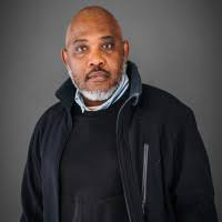 Prof. Dr Tunde Bello Ochende