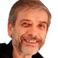 Prof. Ali Cemal Benim