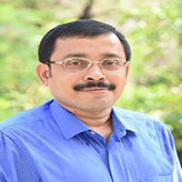 Prof. Amaresh Dalal