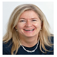 Prof. Elisabeth Grohmann