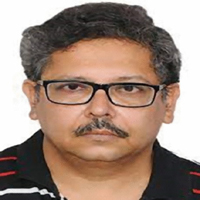 Prof. Himadri Chattopadhyay