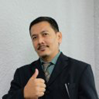 Prof. HADI BIN MANAP