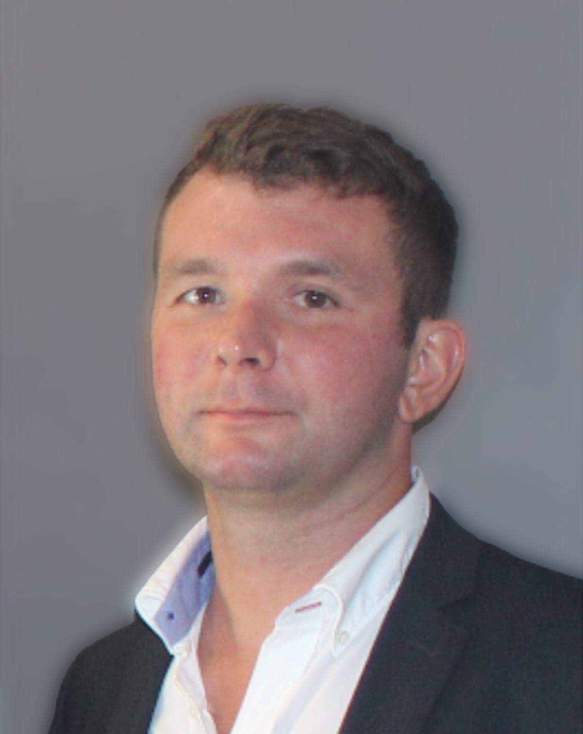 Prof. Kirill Klionovski