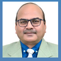 Prof. M.L. Kansal