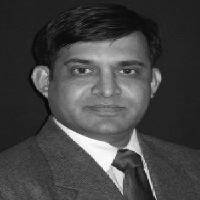  Prof. Mahesh P. Abegaonkar