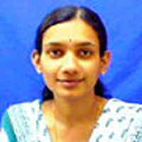 Prof. Nandini Nilakantan
