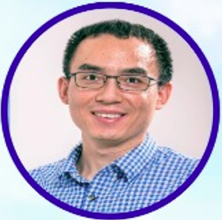 Prof. Nanya Li