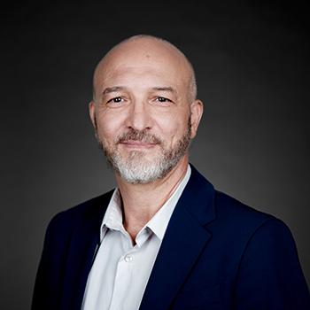 Prof. Rachid Bennacer