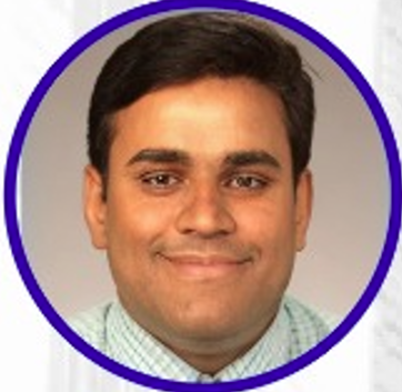 Prof. Raj Das
