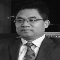 Prof. Yongxiang Li