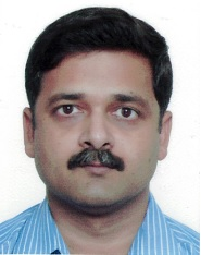 Prof. Kamlendra Awasthi