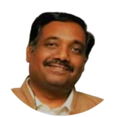 Prof. Abhijeet K. Digalwar