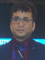 Prof_Abhishek_Mukhopadhyay