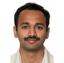 Prof. Navin Singh