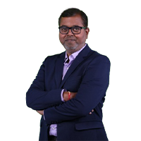 Prof. ashish-tiwari