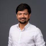 Prof_Ashok-K.-Sharma