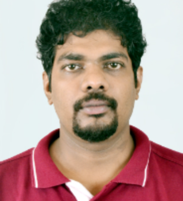 Prof. S. Sundar
