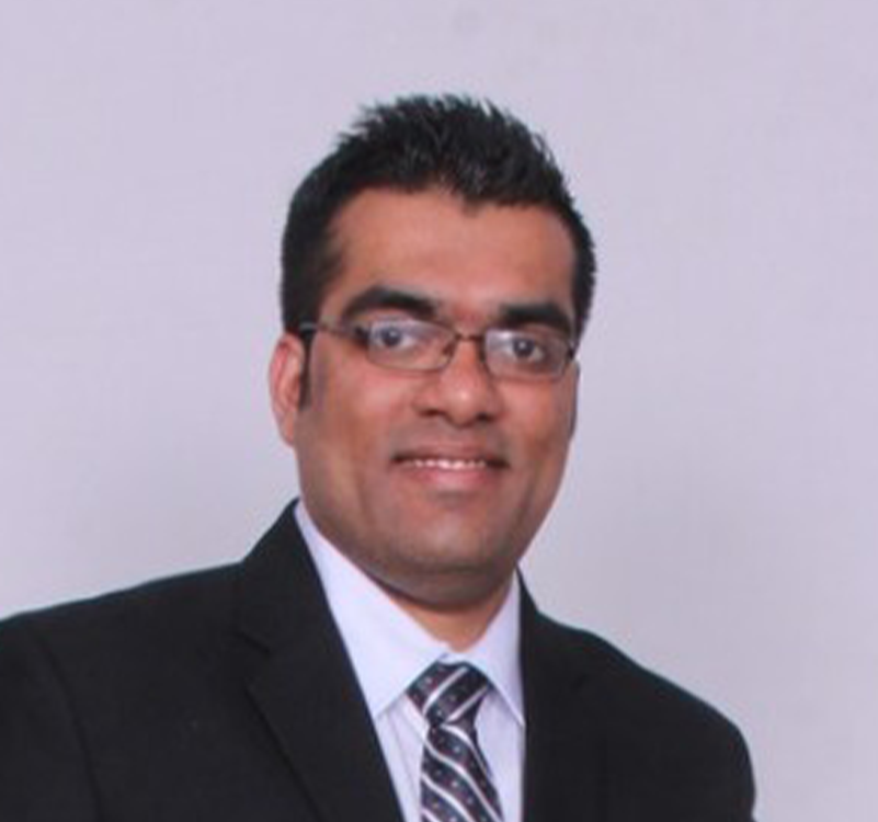 Prof_Jigneshkumar_Dahyabhai_Prajapati_BITS_Pilani