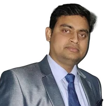Prof_Kuldip_Singh_Patel