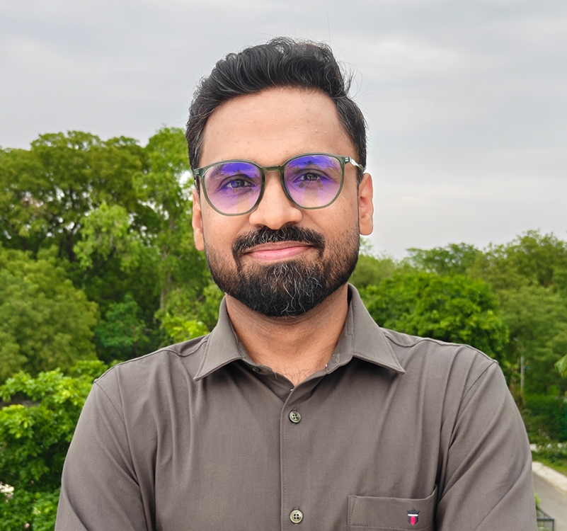 Prof_Kushagra_Tiwari_BITS_Pilani