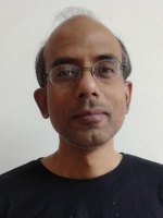 Prof_Madhava_Krishna