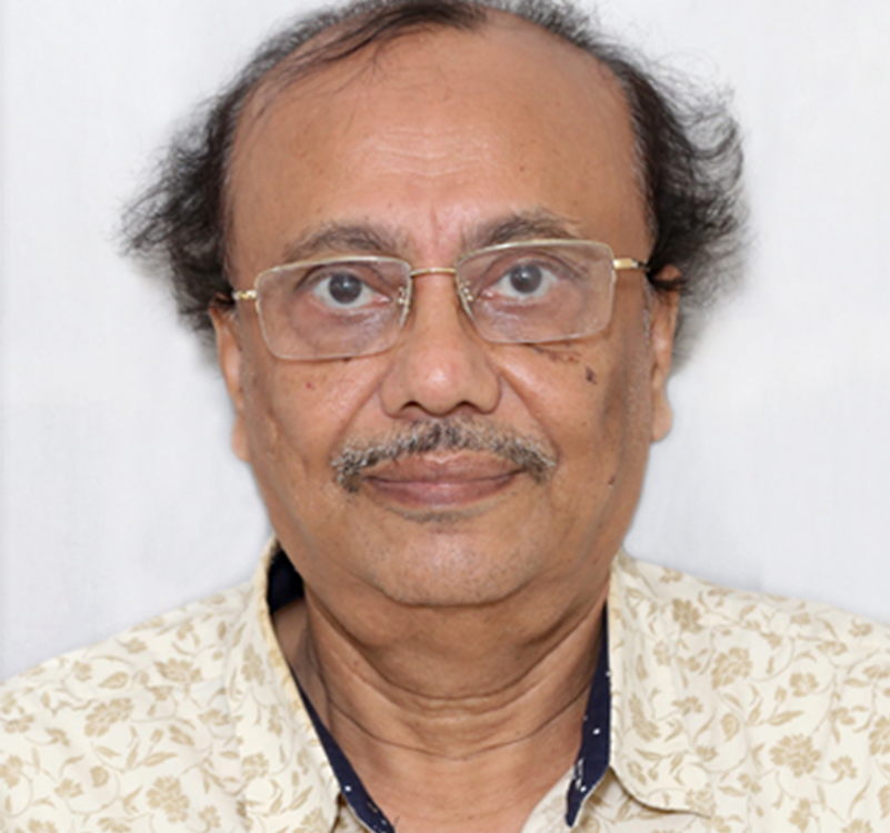 Prof_Niladri_Chatterjee_BITS_Pilani
