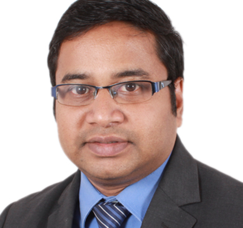 Prof_Perumal_Jayakumar_BITS_Pilani