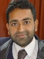Prof_Pradipta_Biswas