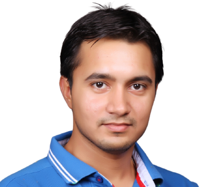 Prof_Pranjal_Vyas_BITS_Pilani