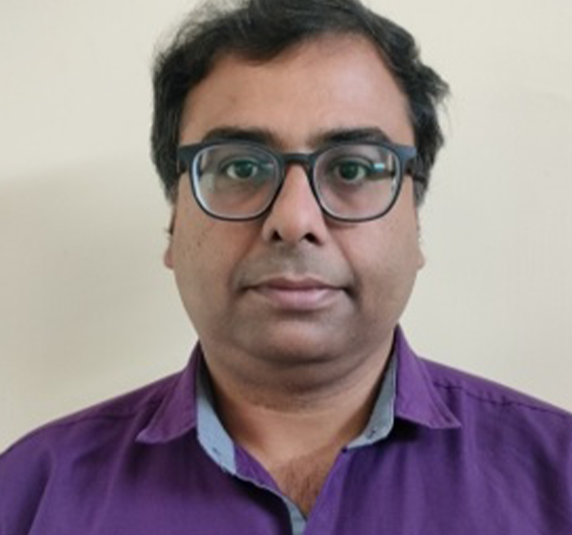 Prof_Saikat_B_BITS_Pilani