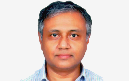 Prof_Santonu_Sarkar_BITS_Pilani