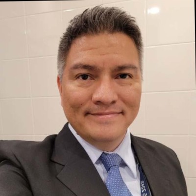 Prof. Sudhirkumar Barai