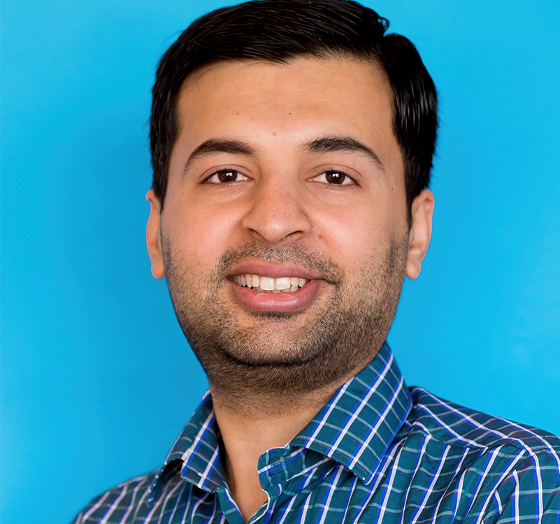 Prof_Siddharth_Mehrotra_BITS_Pilani.