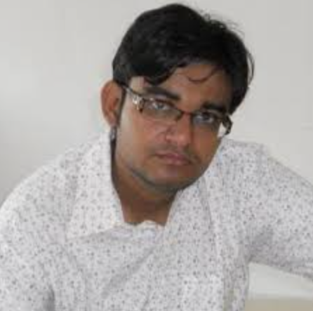 Prof. M. Tanveer