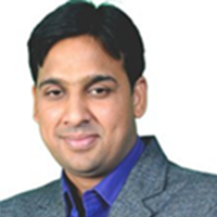 Prof_Sunil_Kumar_Dubey