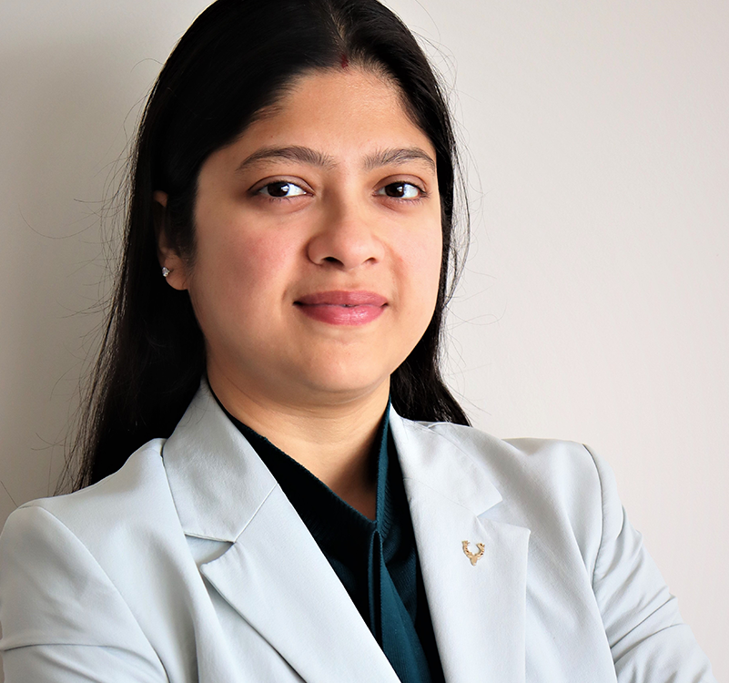 Prof_Sushmita_Basu_BITS_Pilani