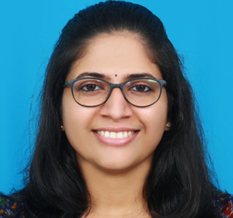 Prof_Veena_BITS_Pilani